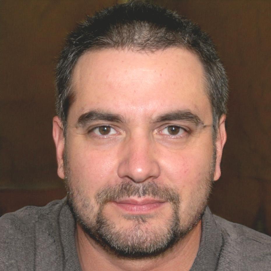 Mehmet Aydın - Başarılı öğrenci